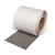 Resilient Slip-Resistant Tape | INCOM