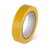 Safety Aisle Marking Conformable Tape | INCOM