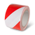 Laminated Hazard Warning Stripe Marking Tape | INCOM