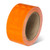 2" x 150' Superbrite Reflective Tape | Pack of 8 | INCOM