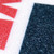 FIRE HOSE (Glow) - Floor Sign
