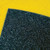 Caution - Ear Protection Required  - 6"x24" Floor Sign 6/pkg