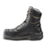 Men's Terra Gantry LXI 8" Waterproof Nano Composite Toe Safety Work Boot
