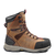 Men's Ice Conqueror 8" CT CP ESR Waterproof Boots | Kodiak