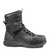 Men's Ice Conqueror 8" CT CP ESR Waterproof Boots | Kodiak