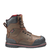 Men's Kodiak Widebody Warm 8" Composite Toe Winter Safety Work Boot