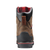 Men's Kodiak Widebody Warm 8" Composite Toe Winter Safety Work Boot
