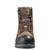 Men's Kodiak Widebody Warm 8" Composite Toe Winter Safety Work Boot