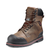 Men's Kodiak Widebody Warm 8" Composite Toe Winter Safety Work Boot