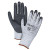 Seamless Stretch Cut-Resistant Gloves | Cut Level 5 | Zenith