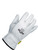 Grain Pearl Goatskin Driver w/ Kevlar & Thinsulate C100 Li | Pack of 6 | Cut Level 4