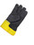 Fitter Glove Split Cowhide Lined Pile | Pack of 12