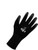 15G Nylon Liner Nitrile Palm Dipped | Pack of 12