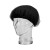 Hair Nets - 21" - Large 100/Bag