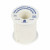 Tri-Cut Waterproof Tape - 5cm x 4.5m - Spooled - Pack of 6