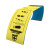 Flat Splint - 23 x 11cm