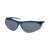 Vortex Safety Glasses - Pack of 12