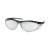 Vortex Safety Glasses - Pack of 12