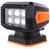 Wireless Remote Control Led Search Light #93050