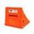 15 Ton General Purpose Wheel Chock & Bracket Combo Set