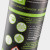Merino Wash - 300ml