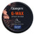 G Wax - 80ml