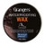 Waterproofing Wax - 100ml