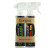 Twin Pack: Footwear - 275ml X 2