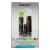 Clothing Care Kit - 275ml, 300ml + 60ml