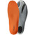 G20 Trek Insoles