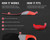 G30 Stability Insoles