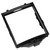Replacement Retainer For Jackson Safety Model 47100 | Jackson Safety 47100-5 Safety Supplies Canada