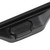 Replacement Retainer For Jackson Safety Model 47100 | Jackson Safety 47100-5 Safety Supplies Canada