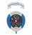 HeartSine Gateway Wifi Attachment GTW-CDN-01 Safety Supplies Canada
