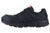 Solar ESR + PR Men's Safety Shoe | Mellow Walk
