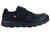 Solar ESR + PR Men's Safety Shoe | Mellow Walk
