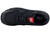 Solar ESR + PR Men's Safety Shoe | Mellow Walk