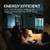 BLACKOUT BACKUP - Emergency Bulb | Nebo NEB-ARE-0003 Safety Supplies Canada