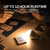 BLACKOUT BACKUP - Emergency Bulb | Nebo NEB-ARE-0003 Safety Supplies Canada