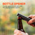 GRILLA LIGHT 300 | Nebo NEB-ARE-0009 Safety Supplies Canada