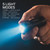 TORCHY Rechargeable Pocket Flashlight | Nebo NEB-FLT-0001 Safety Supplies Canada