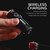 TORCHY Rechargeable Pocket Flashlight | Nebo NEB-FLT-0001 Safety Supplies Canada