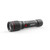Rechargeable Tactical Flashlight with Flex-Power Technology | Nebo NEB-FLT-0003 Safety Supplies Canada