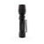 Rechargeable Tactical Flashlight with Flex-Power Technology | Nebo NEB-FLT-0003 Safety Supplies Canada