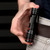 Rechargeable Tactical Flashlight with Flex-Power Technology | Nebo NEB-FLT-0003 Safety Supplies Canada