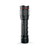 REDLINE V Bright Tactical Flashlight with Adjustable Zoom | Nebo NEB-FLT-0007 Safety Supplies Canada