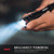 REDLINE X Rechargeable LED Flashlight with 1,800 Lumen Turbo Mode | Nebo NEB-FLT-0008 Safety Supplies Canada