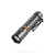 TORCHY 2K Rechargeable Pocket Flashlight | Nebo NEB-FLT-1006 Safety Supplies Canada