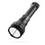 LUXTREME USB-C Rechargeable Half-Mile Beam Flashlight | Nebo NEB-FLT-1008 Safety Supplies Canada