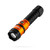 Waterproof, Impact-Resistant 3,000 Lumen Flashlight | Nebo NEB-FLT-1009 Safety Supplies Canada